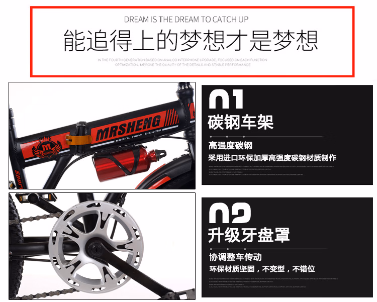 5b52042dbd1391b0.jpg.avif