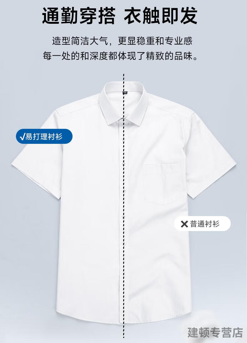 8c588651dffc79da.jpg