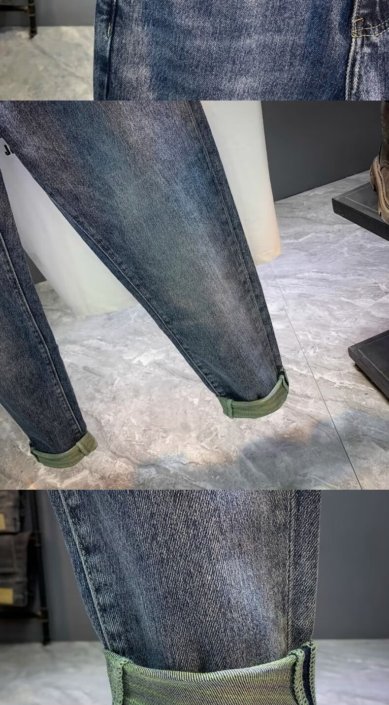 92c2dd882b3a4f64.jpg