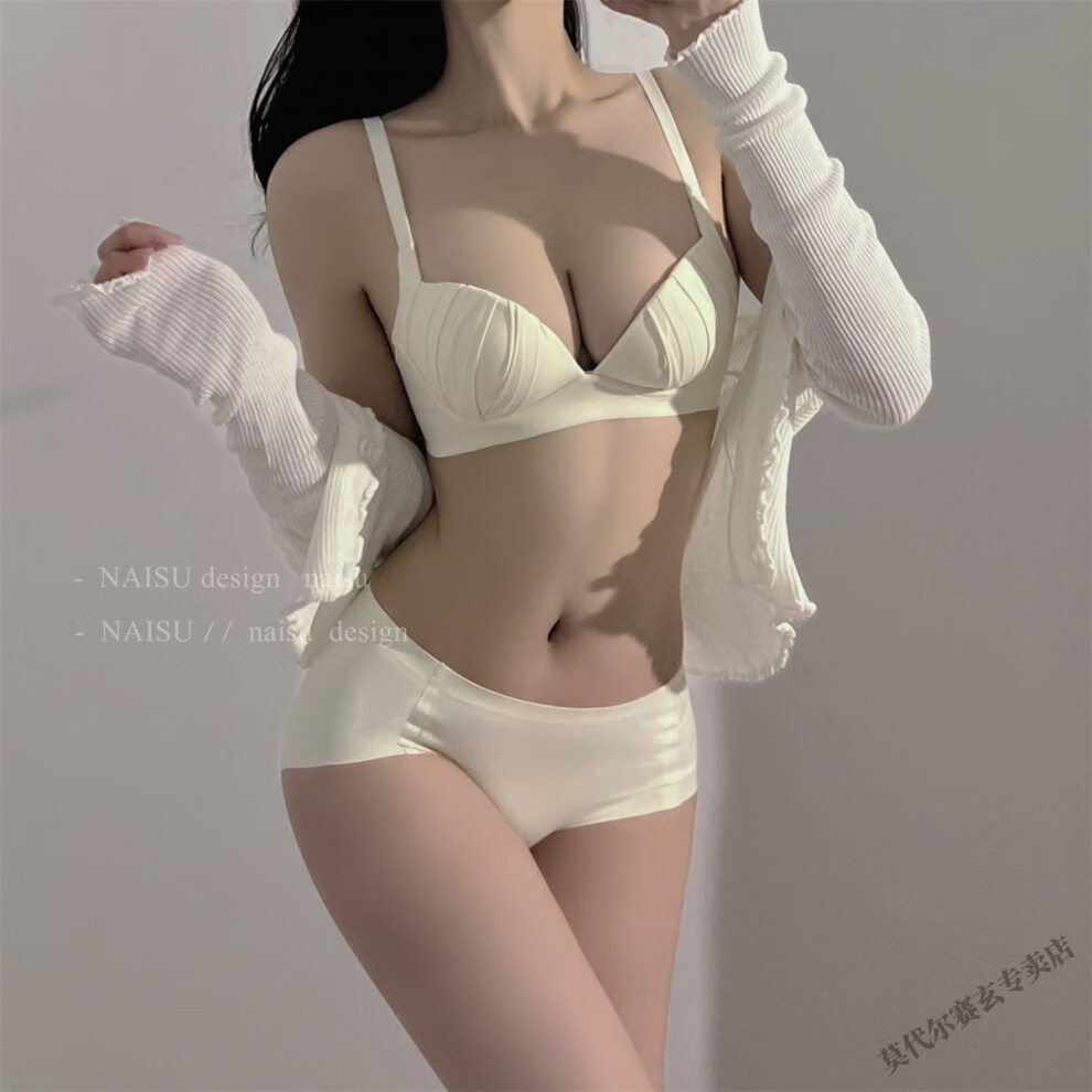 6651dd93bf993724.jpg