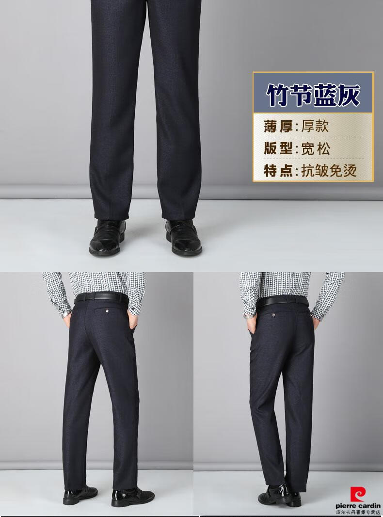 896b3043527952fe.jpg