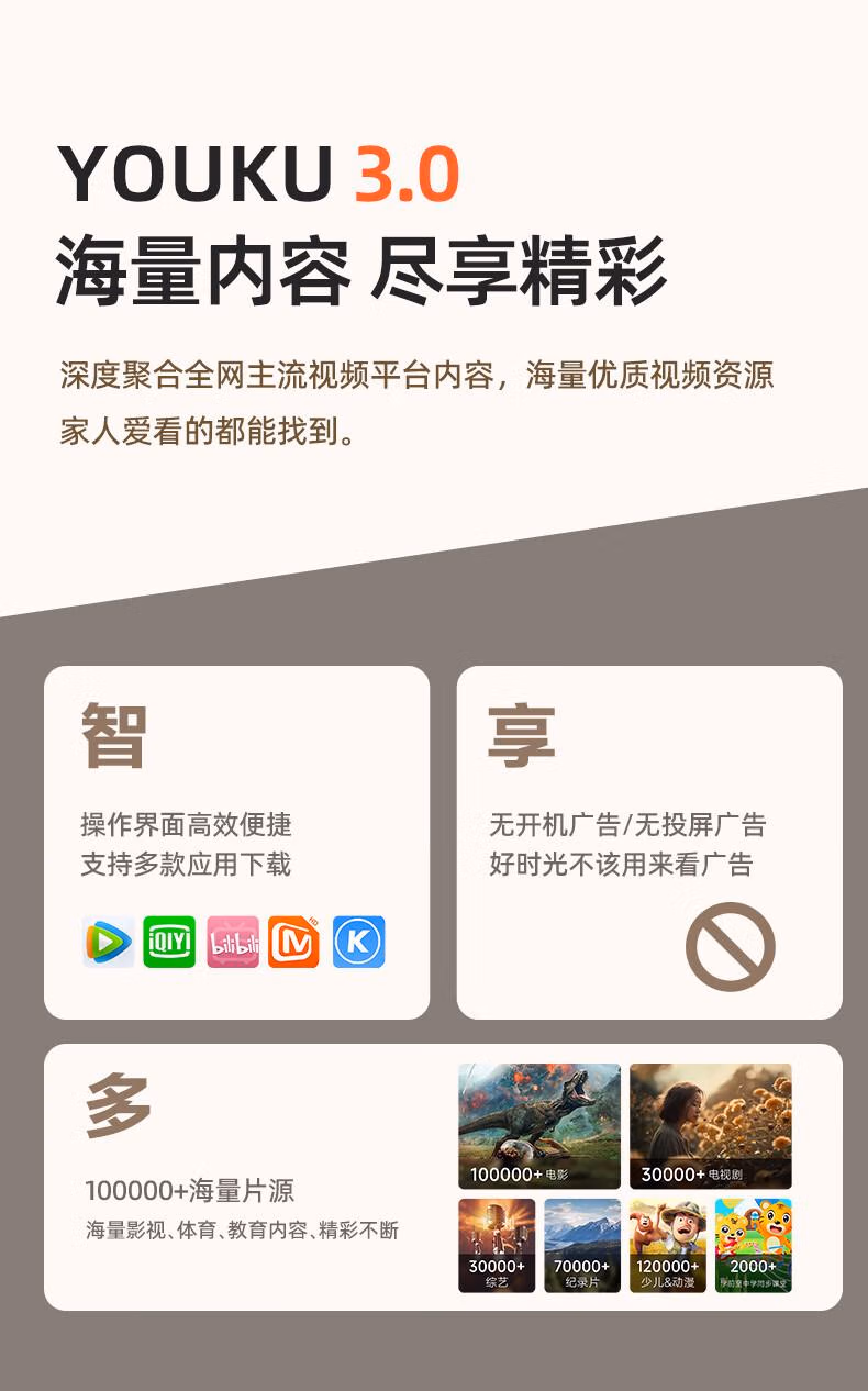 abad10e9b5f51947.jpg.avif