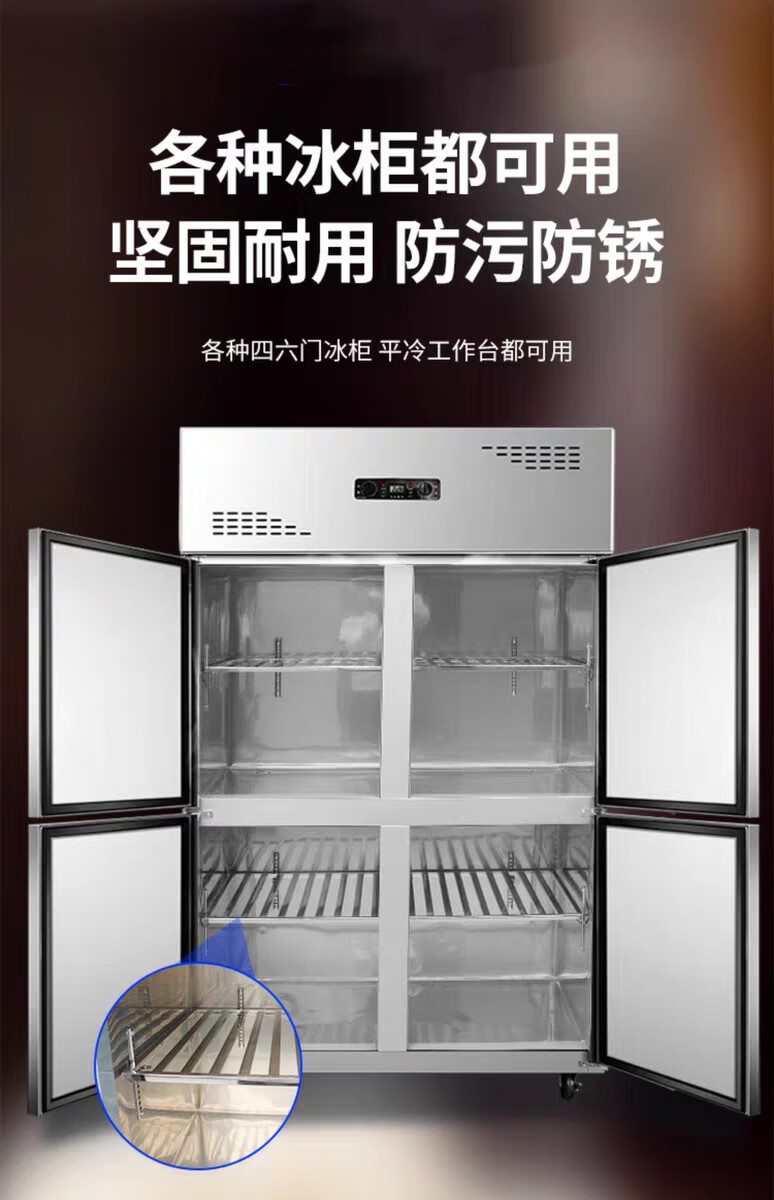 0a5b70d705dbc978.jpg