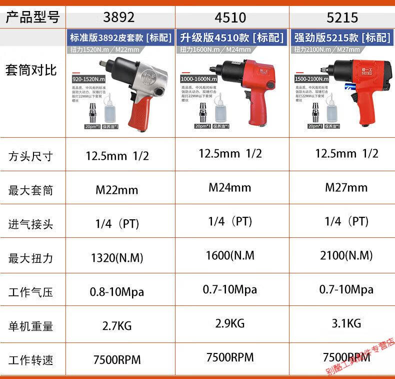 a153eb50794e142e.jpg