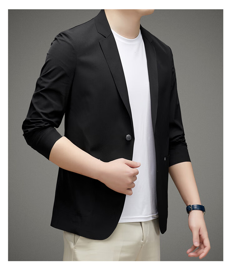 a391ed244d0199be.jpg