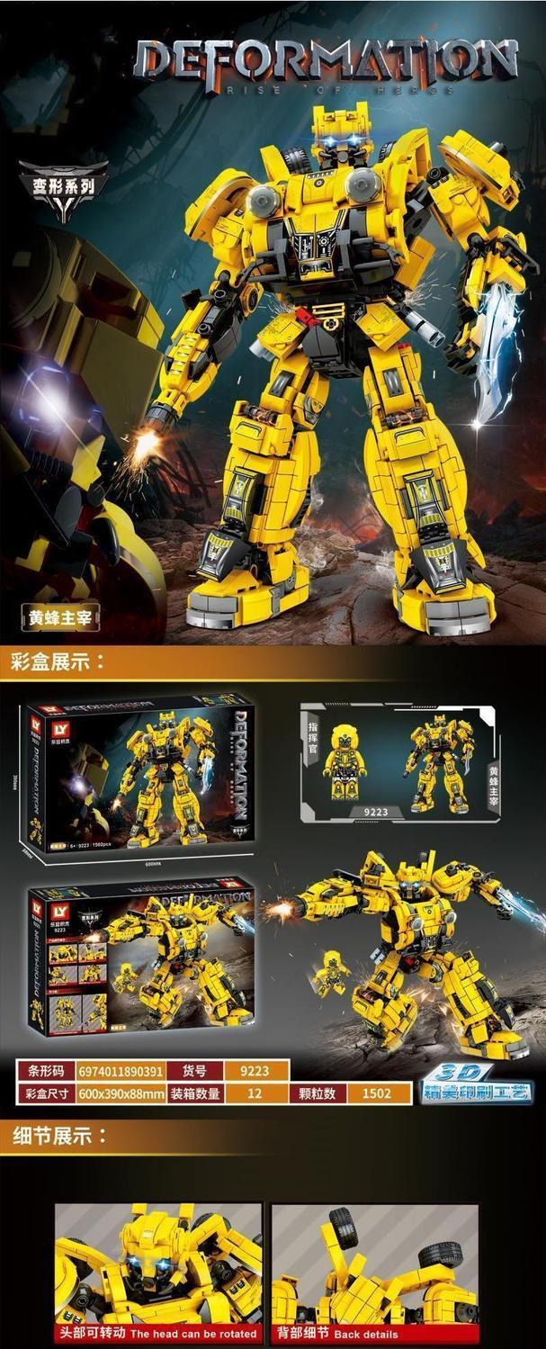 a391ed244d0199be.jpg' style=