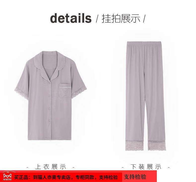 19aecdf678260553.jpg