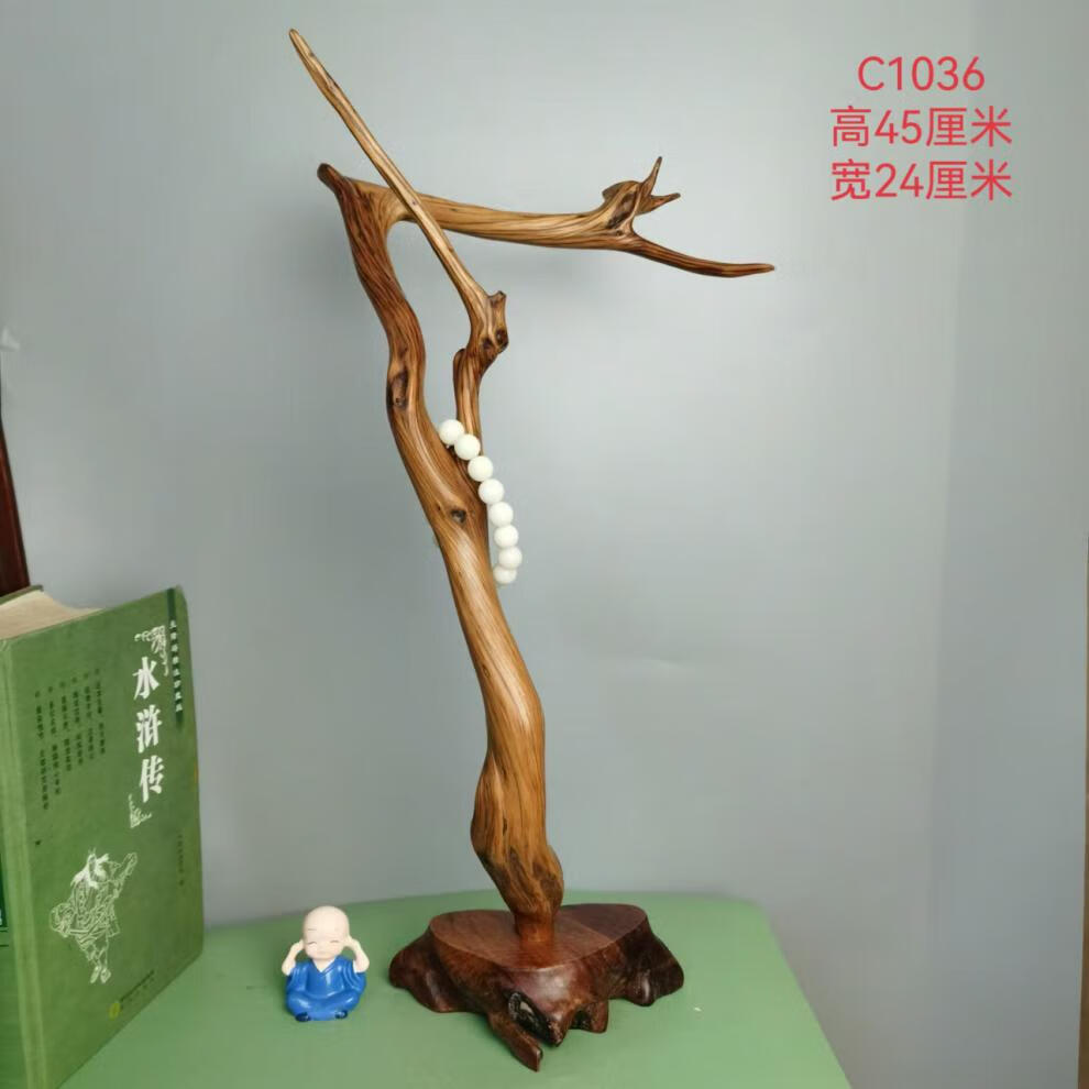 d1115effc23f6ba9.jpg