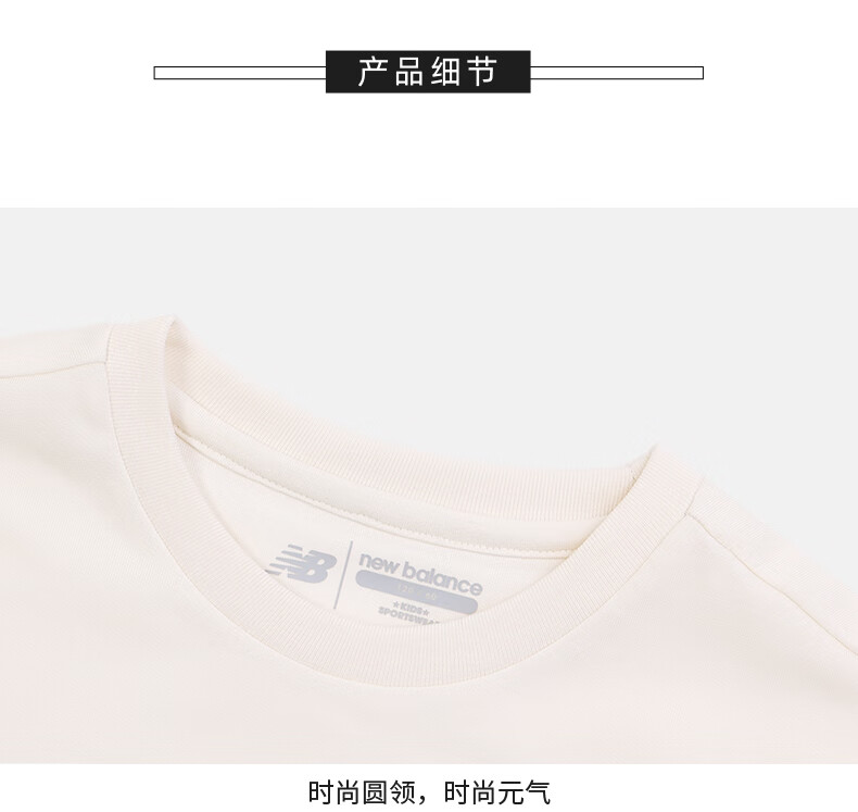 a7fb05ab3675aec1.jpg