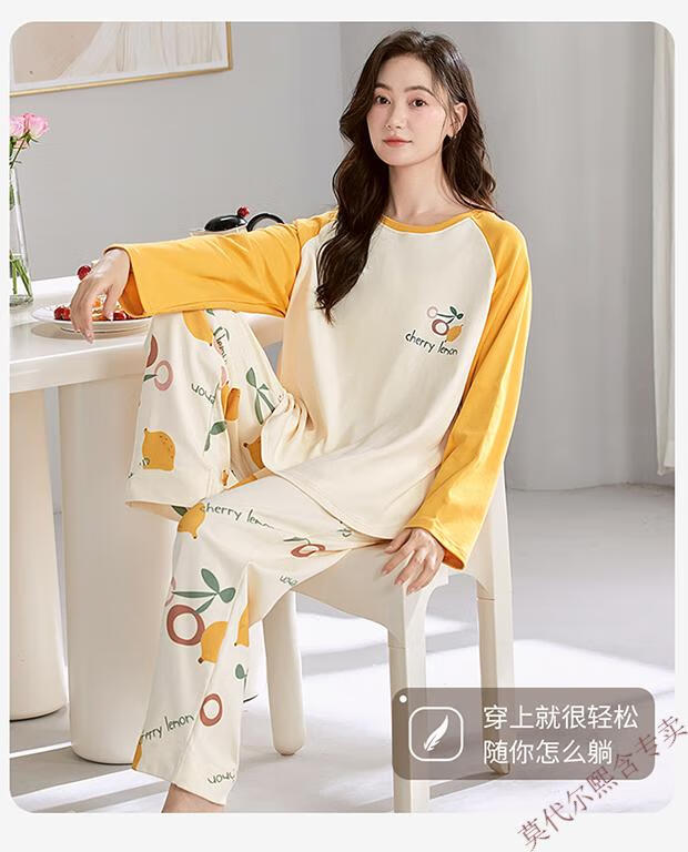cc421fce2877cce3.jpg