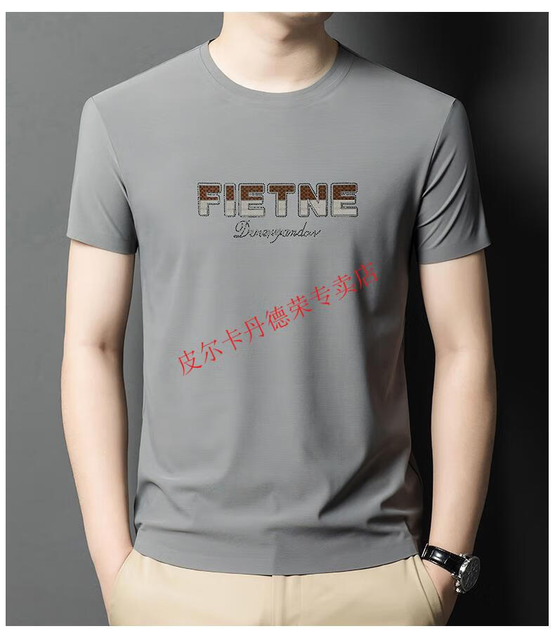 d09d28cafc56f60f.jpg