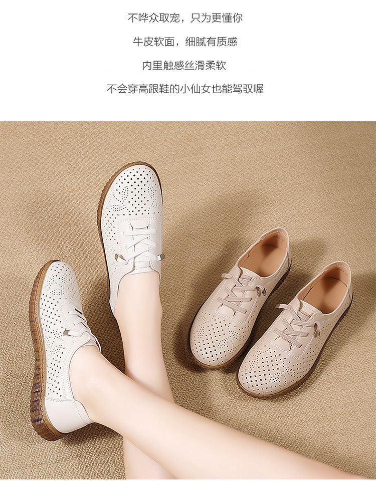 d09d28cafc56f60f.jpg