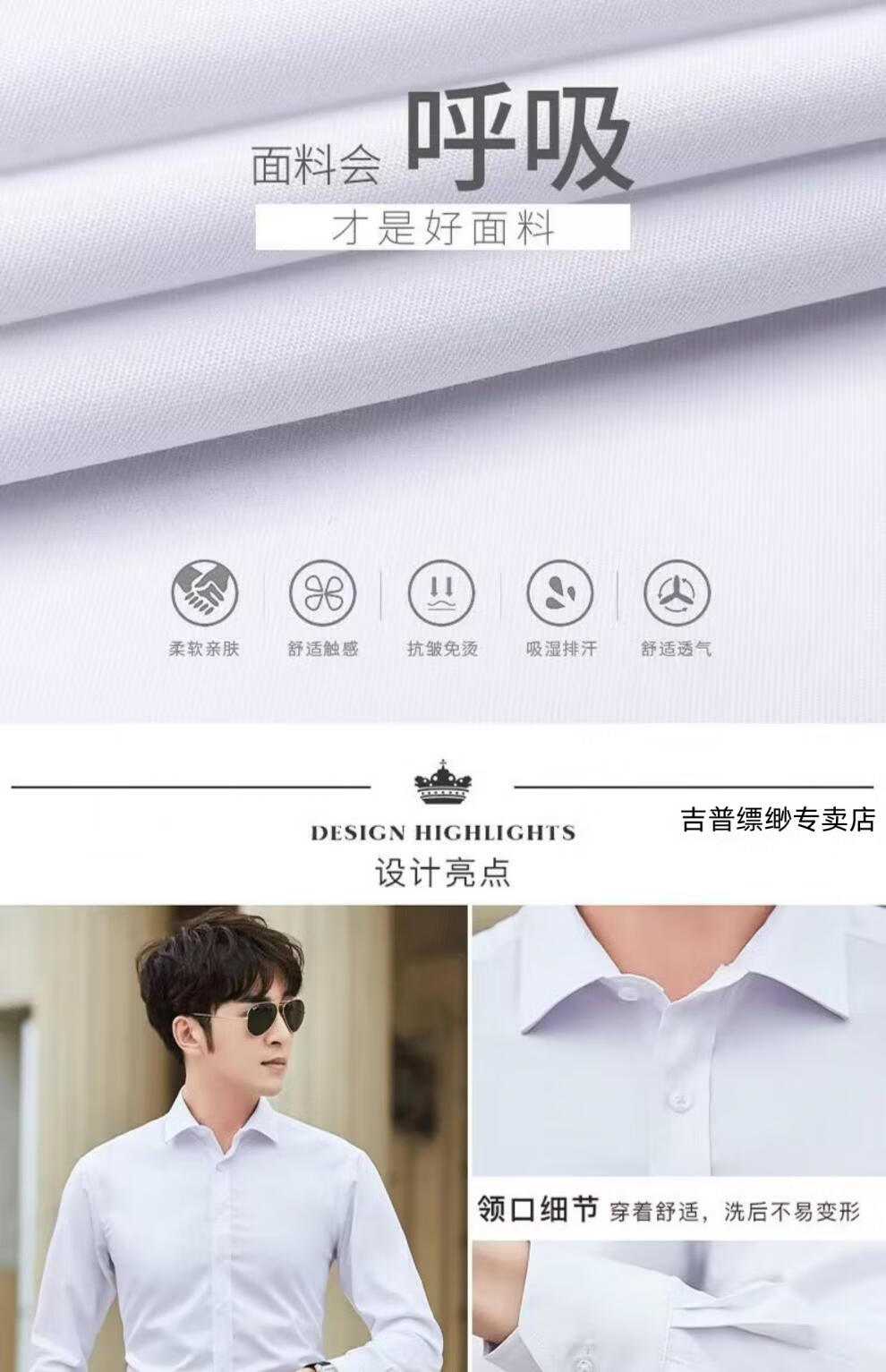 d09d28cafc56f60f.jpg