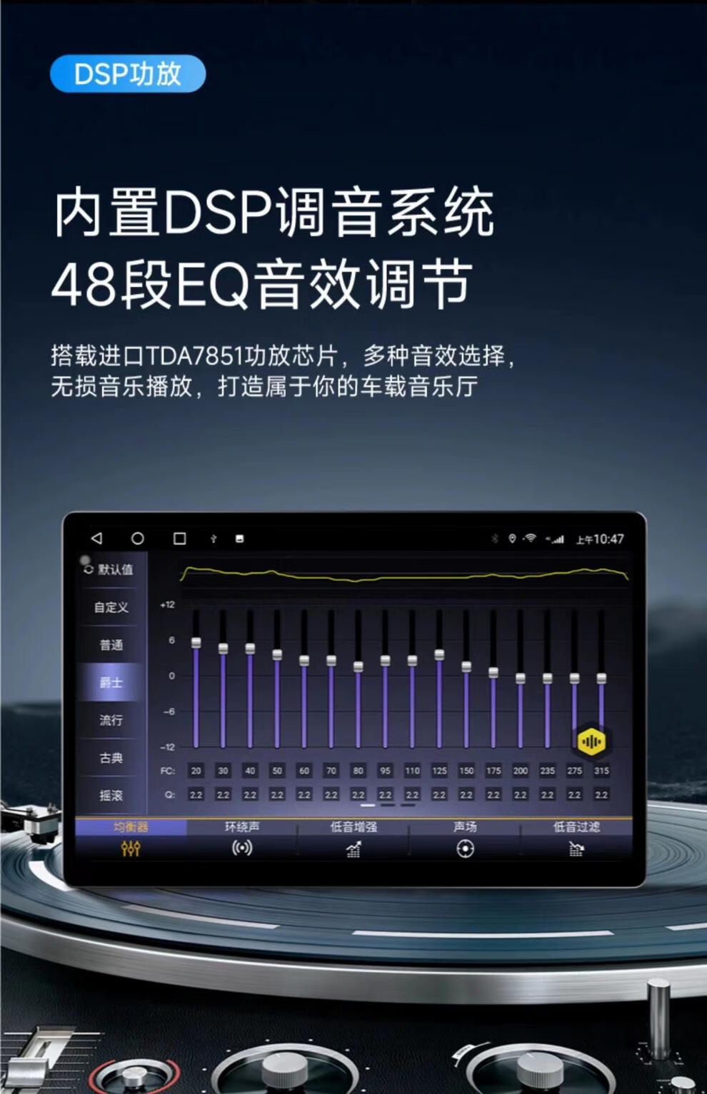 5dc146ae41bb1a18.jpg