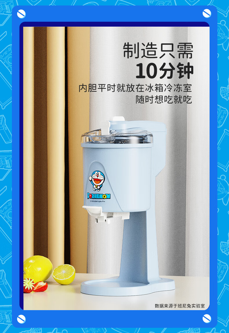 6a80cc71ad387fc6.jpg