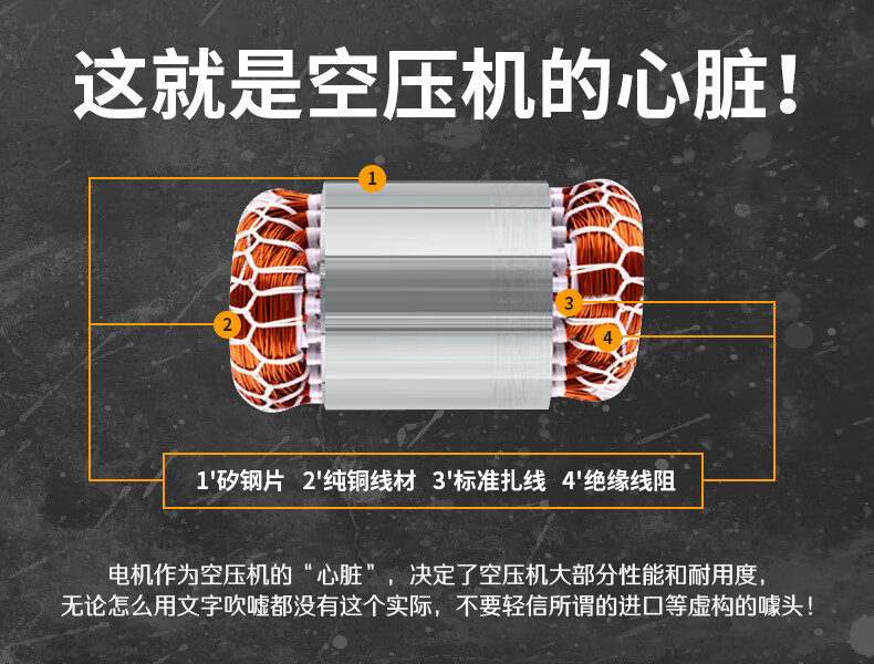 85a1075a3c3061f2.jpg