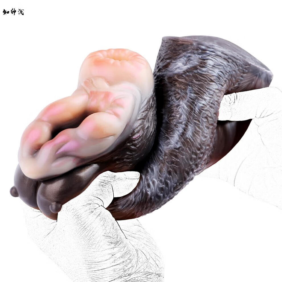 d4a2397d45ebc20d.jpg