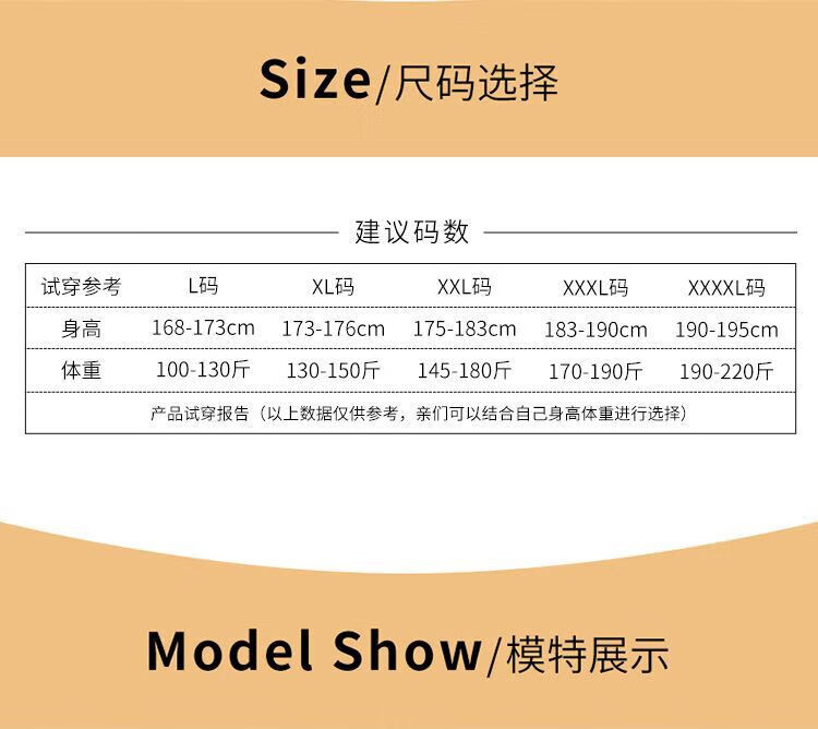 b91efd87a61223ce.jpg