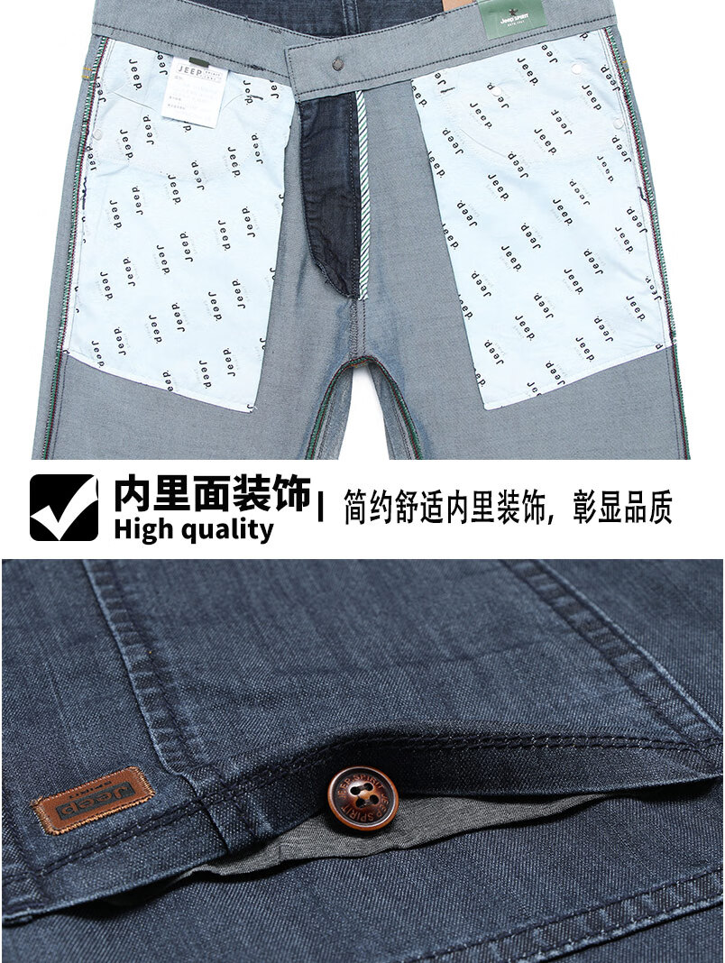 499cc976d7642371.jpg