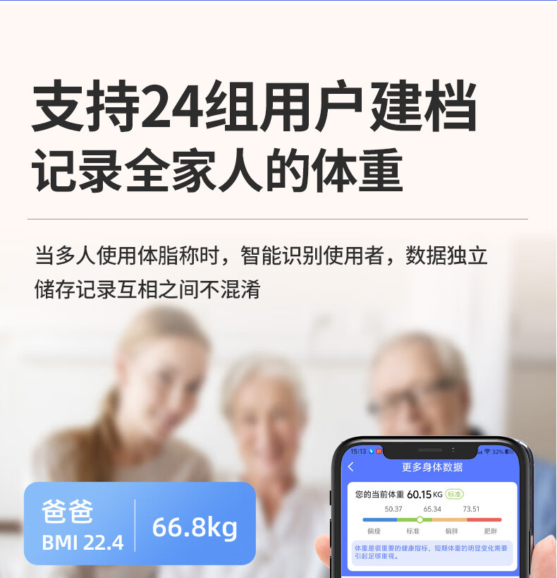 499cc976d7642371.jpg