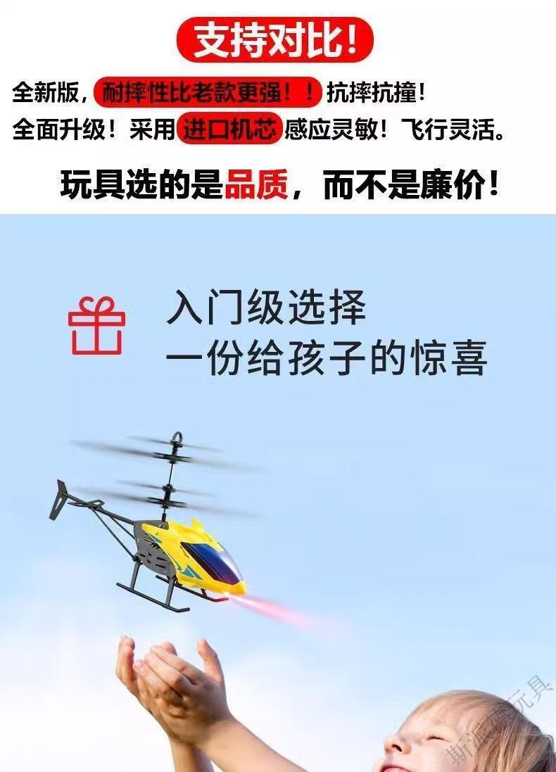 f54a0aca-603d-4bce-b8ab-b162c1af61a1.jpe