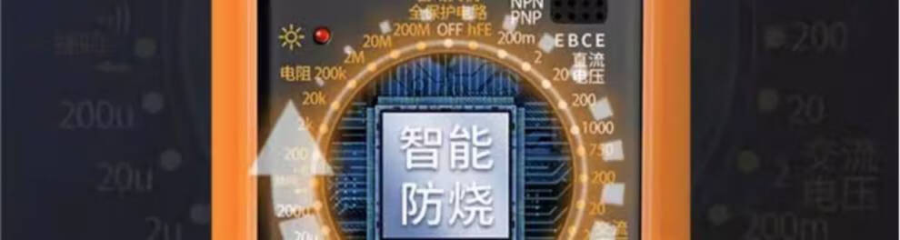 13db54c7b7cbd65f.jpg