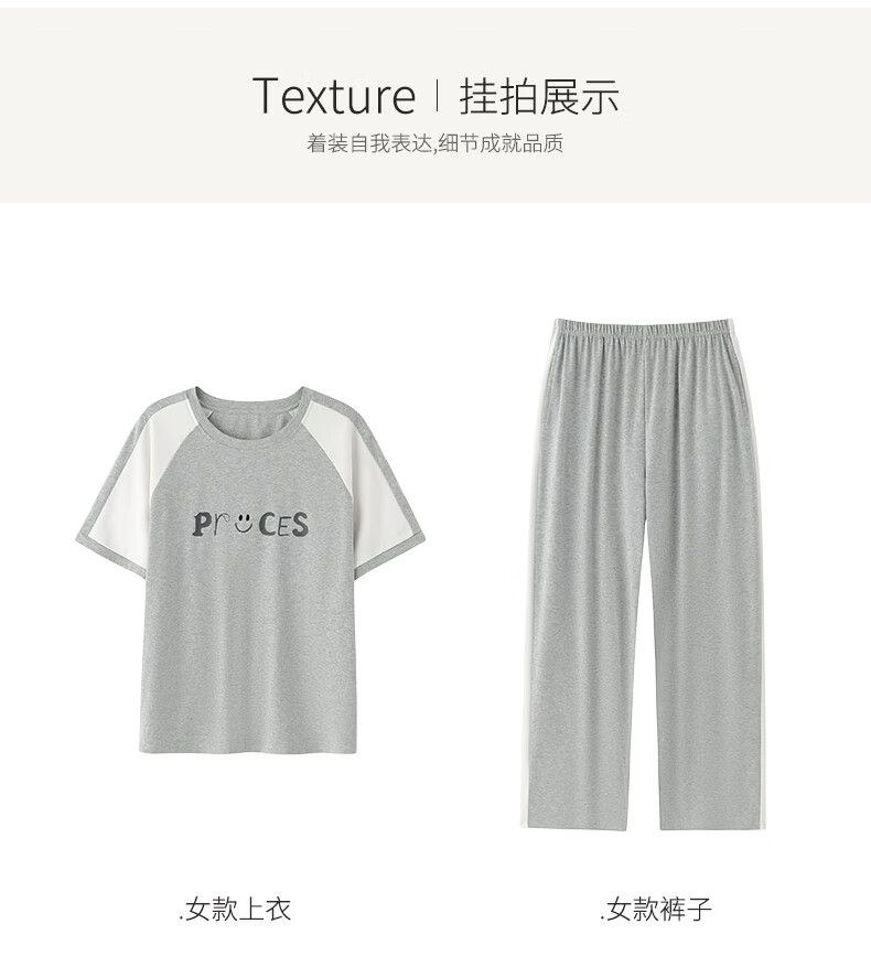 7842d25d54db539f.jpg