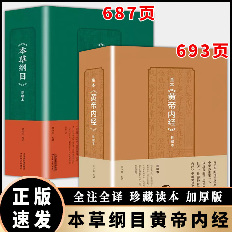 7842d25d54db539f.jpg