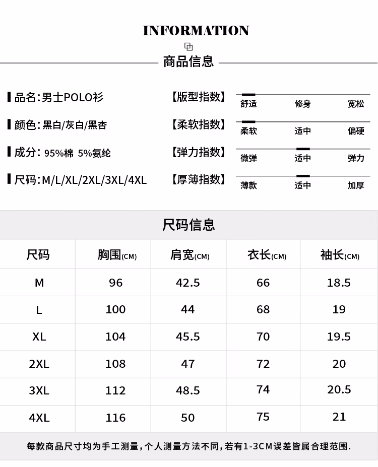 c11a9f9b2b900a2b.jpg.avif