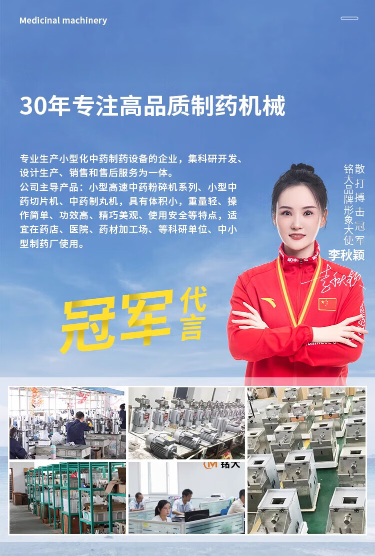 b792e07b9b020cd5.jpg