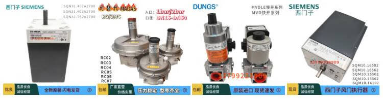 26c7524f9d726c68.jpg