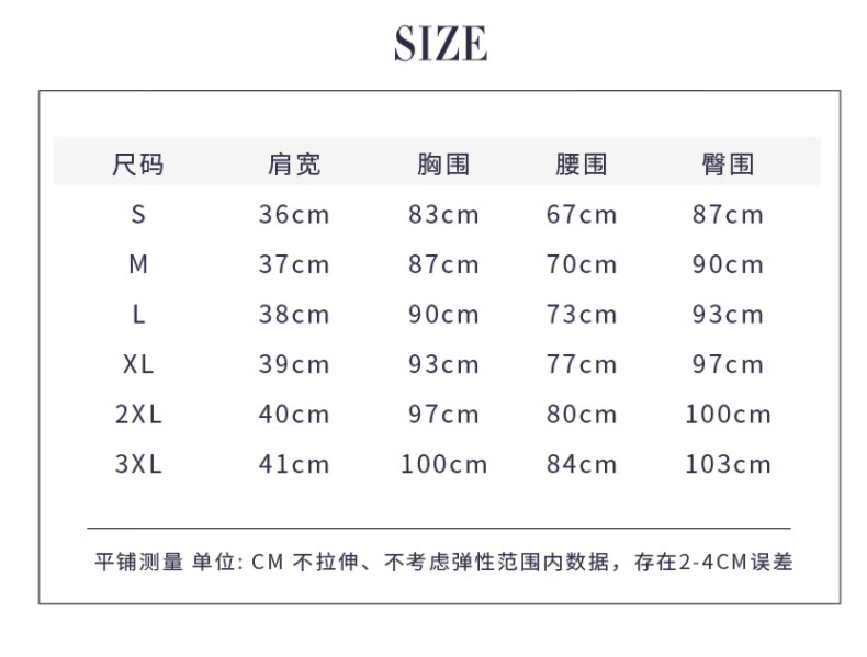 26c7524f9d726c68.jpg