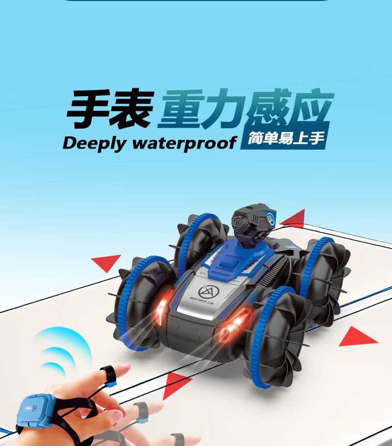 1215587d6f77ac97.jpg