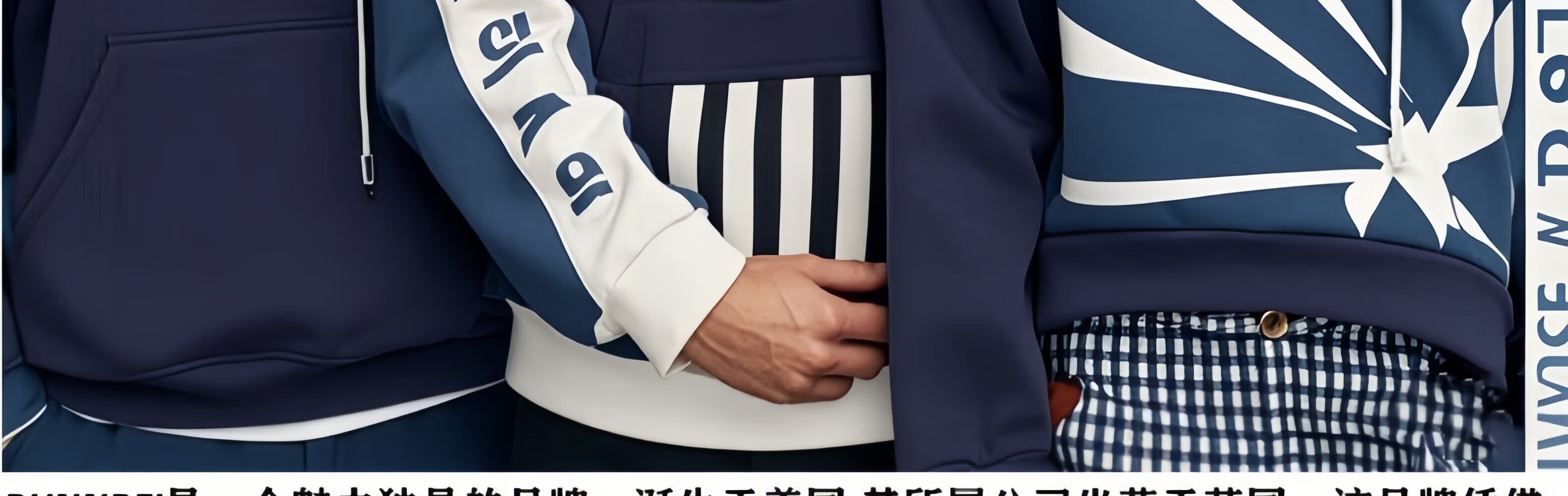 dd9046b24c4aa59e.jpg