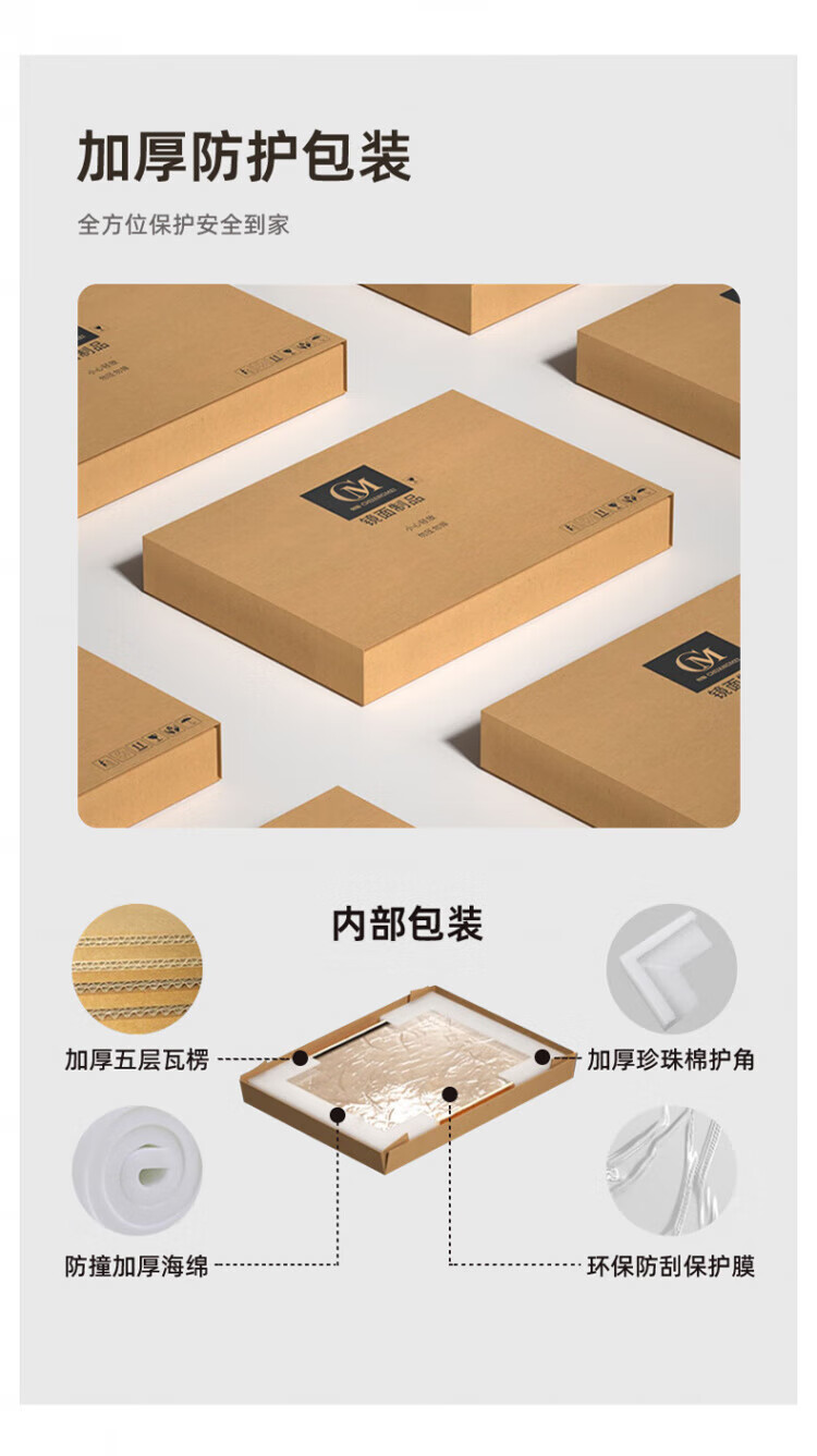 f70761ed91bc5f08.jpg