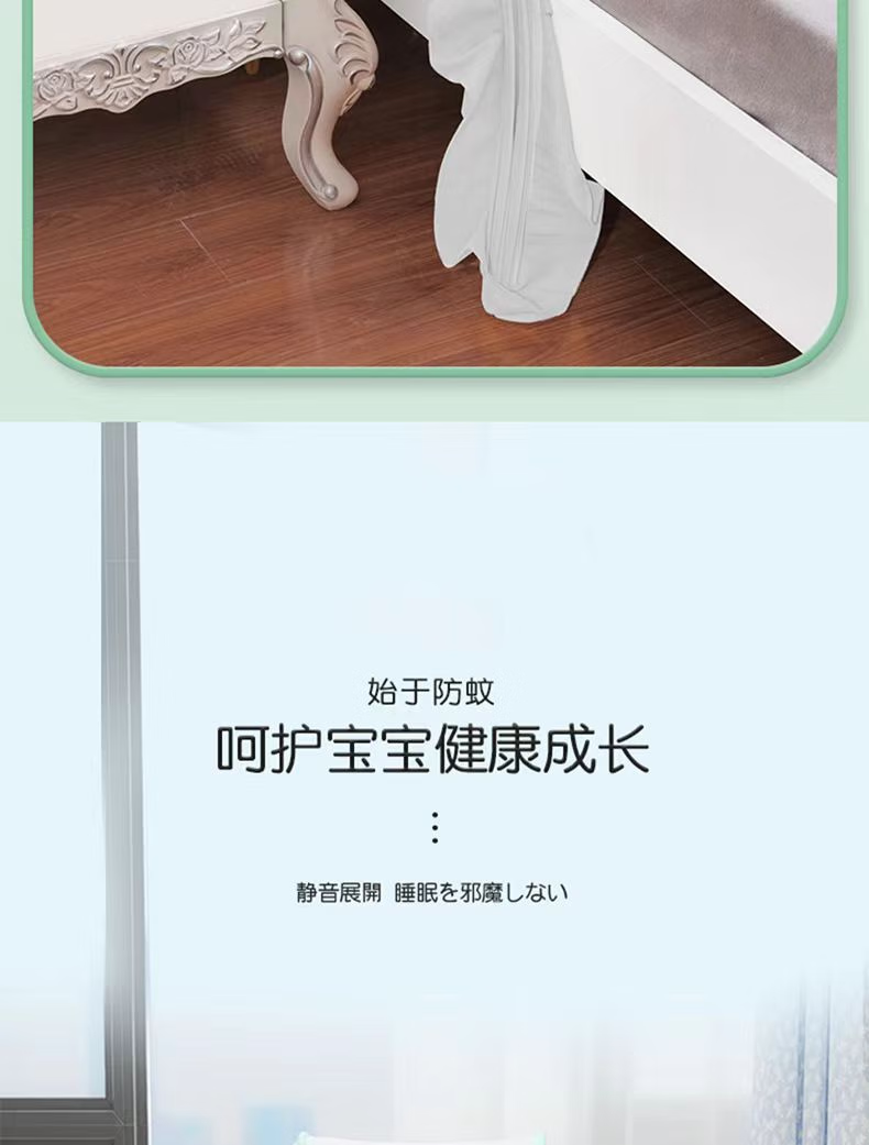 216d6d83-dbc1-45dd-a695-25c378125087.png