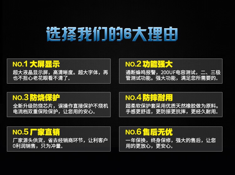 4ac326338a8ce354.jpg