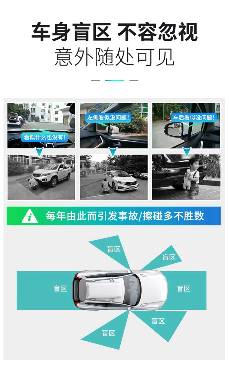 f2d759fb7d0694d6.jpg