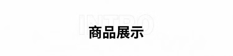 39e34ded10517380.jpg.avif