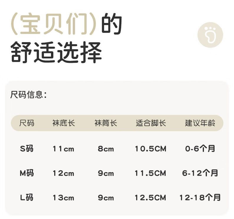39e34ded10517380.jpg' style=