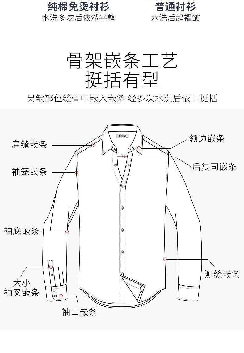 4a87c3b996593f47.jpg