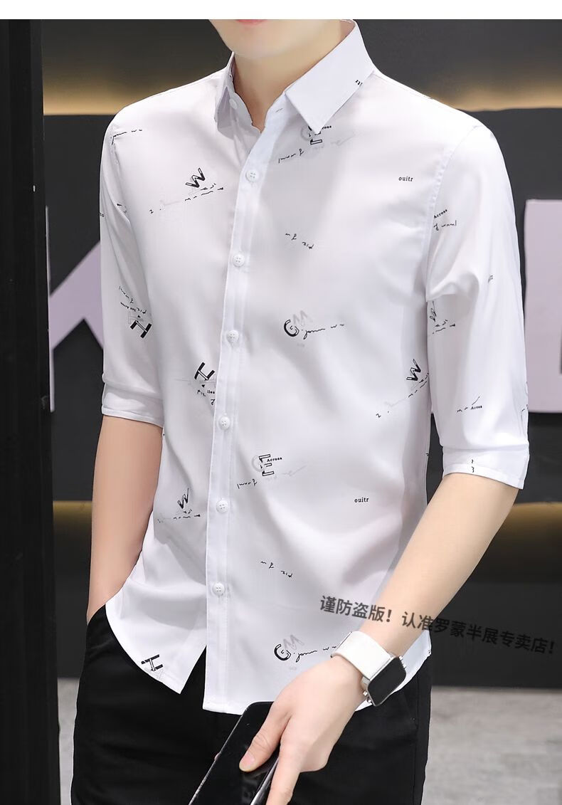 139072999fbc86cd.jpg