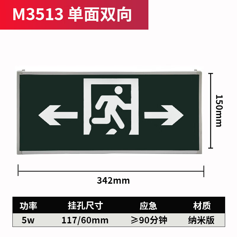 69ea25225f6ed93b.jpg
