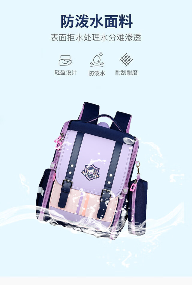 fdd7f592ee81ad96.jpg
