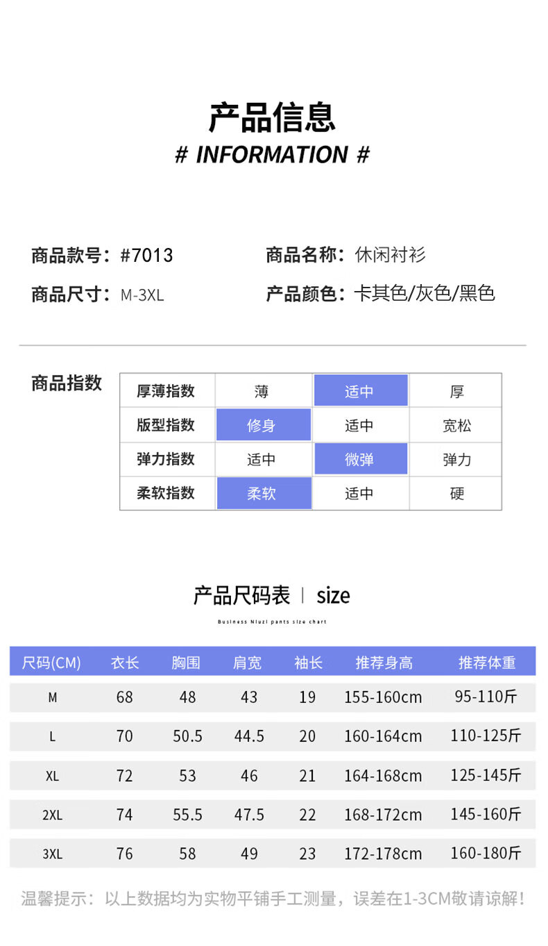 fdd7f592ee81ad96.jpg