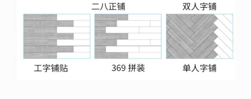 90fde4bee9e4ef8e46b1cd8393f0ca6c.jpeg