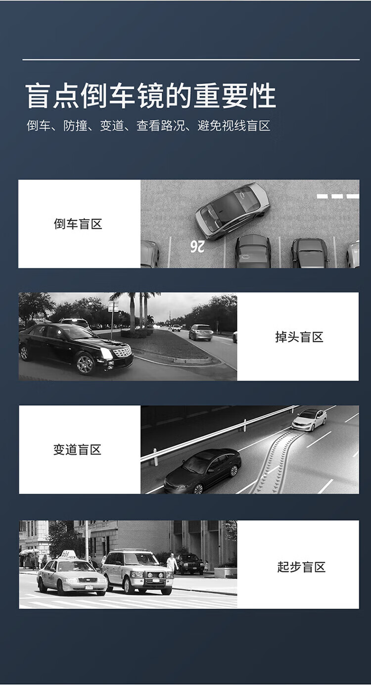 ed96b272db696ebd.jpg