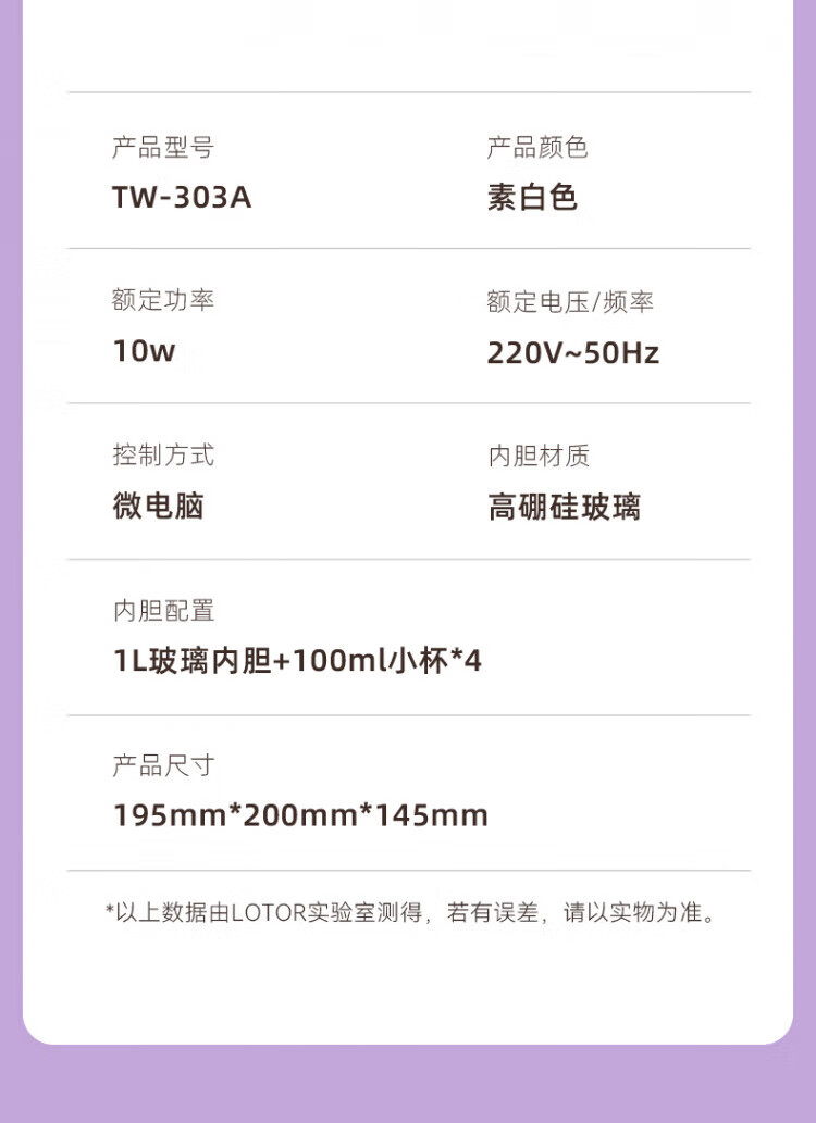 8c46e26967ef1cd1.jpg
