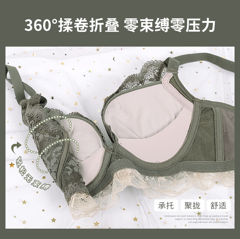 14eac1a6f3005a8e.jpg