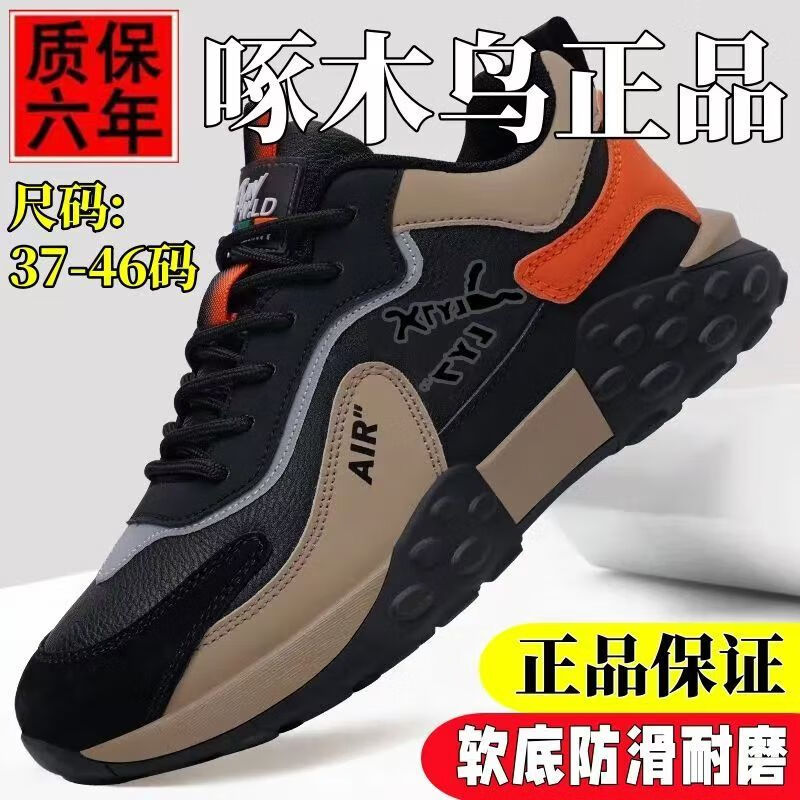 722c840c7f3a9b1b.jpg